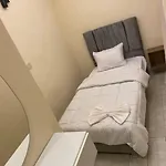 Alex Inn Suites & Rooms